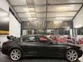 Maserati Quattroporte 4.2 inruil mogelijk Gris - thumbnail 4