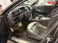 Maserati Quattroporte 4.2 inruil mogelijk Gris - thumbnail 11