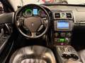 Maserati Quattroporte 4.2 inruil mogelijk Gris - thumbnail 10