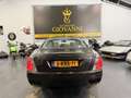 Maserati Quattroporte 4.2 inruil mogelijk Gris - thumbnail 23