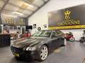 Maserati Quattroporte 4.2 inruil mogelijk Gris - thumbnail 1