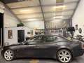 Maserati Quattroporte 4.2 inruil mogelijk Gris - thumbnail 21