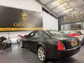 Maserati Quattroporte 4.2 inruil mogelijk Gris - thumbnail 8