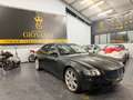 Maserati Quattroporte 4.2 inruil mogelijk Gris - thumbnail 3