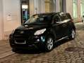 Toyota Urban Cruiser Urban Cruiser 1.33 4x2 Noir - thumbnail 2