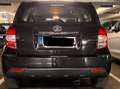 Toyota Urban Cruiser Urban Cruiser 1.33 4x2 Noir - thumbnail 6
