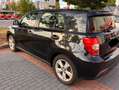 Toyota Urban Cruiser Urban Cruiser 1.33 4x2 Noir - thumbnail 4