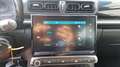 Citroen C3 SOCIETE BLUEHDI 100 SS BVM6 FEEL NAV - thumbnail 16