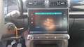 Citroen C3 SOCIETE BLUEHDI 100 SS BVM6 FEEL NAV - thumbnail 19