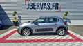 Citroen C3 SOCIETE BLUEHDI 100 SS BVM6 FEEL NAV - thumbnail 1