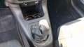 Citroen C3 SOCIETE BLUEHDI 100 SS BVM6 FEEL NAV - thumbnail 15