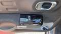 Citroen C3 SOCIETE BLUEHDI 100 SS BVM6 FEEL NAV - thumbnail 11