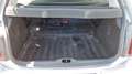 Citroen C3 SOCIETE BLUEHDI 100 SS BVM6 FEEL NAV - thumbnail 7