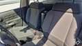 Citroen C3 SOCIETE BLUEHDI 100 SS BVM6 FEEL NAV - thumbnail 10