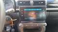 Citroen C3 SOCIETE BLUEHDI 100 SS BVM6 FEEL NAV - thumbnail 21