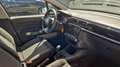 Citroen C3 SOCIETE BLUEHDI 100 SS BVM6 FEEL NAV - thumbnail 4