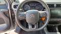 Citroen C3 SOCIETE BLUEHDI 100 SS BVM6 FEEL NAV - thumbnail 12