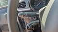 Citroen C3 SOCIETE BLUEHDI 100 SS BVM6 FEEL NAV - thumbnail 13