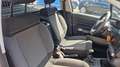 Citroen C3 SOCIETE BLUEHDI 100 SS BVM6 FEEL NAV - thumbnail 5
