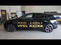 Opel Astra 5P GS Line 1.6 Hybrid 180cv AT8 S&S Nero - thumbnail 7