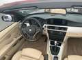 BMW 320 i*Garantie*Xenon*AHK*Automatik*Navi Rot - thumbnail 5