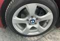 BMW 320 i*Garantie*Xenon*AHK*Automatik*Navi Rot - thumbnail 9