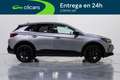 Opel Grandland 1.5CDTi S&S GS Aut. 130 Plateado - thumbnail 7