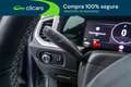 Opel Grandland 1.5CDTi S&S GS Aut. 130 Plateado - thumbnail 25