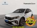 Volkswagen Taigo 1.0 TSI 110 CV R-Line Beige - thumbnail 1