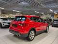 SEAT Arona FR 1.0 TSI Full Link Klima Navi Einparkhilfe Rot - thumbnail 4