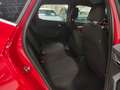 SEAT Arona FR 1.0 TSI Full Link Klima Navi Einparkhilfe Rot - thumbnail 12