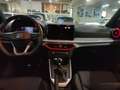SEAT Arona FR 1.0 TSI Full Link Klima Navi Einparkhilfe Rot - thumbnail 13
