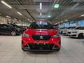 SEAT Arona FR 1.0 TSI Full Link Klima Navi Einparkhilfe Rot - thumbnail 7