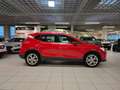 SEAT Arona FR 1.0 TSI Full Link Klima Navi Einparkhilfe Rot - thumbnail 5