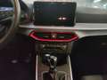 SEAT Arona FR 1.0 TSI Full Link Klima Navi Einparkhilfe Rot - thumbnail 14