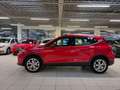 SEAT Arona FR 1.0 TSI Full Link Klima Navi Einparkhilfe Rot - thumbnail 2