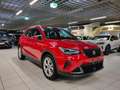 SEAT Arona FR 1.0 TSI Full Link Klima Navi Einparkhilfe Rot - thumbnail 6
