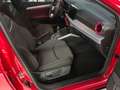 SEAT Arona FR 1.0 TSI Full Link Klima Navi Einparkhilfe Rot - thumbnail 15