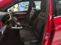SEAT Arona FR 1.0 TSI Full Link Klima Navi Einparkhilfe Rot - thumbnail 11