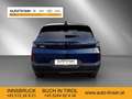 Opel Grandland 1.2 MHEV GS Aut. Blau - thumbnail 4