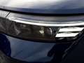Opel Grandland 1.2 MHEV GS Aut. Blau - thumbnail 23