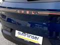 Opel Grandland 1.2 MHEV GS Aut. Blau - thumbnail 15