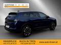 Opel Grandland 1.2 MHEV GS Aut. Blau - thumbnail 5