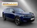 Opel Grandland 1.2 MHEV GS Aut. Blau - thumbnail 6