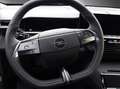Opel Grandland 1.2 MHEV GS Aut. Blau - thumbnail 8