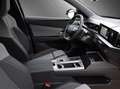 Opel Grandland 1.2 MHEV GS Aut. Blau - thumbnail 20