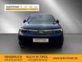 Opel Grandland 1.2 MHEV GS Aut. Blau - thumbnail 2