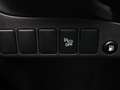 Mitsubishi Outlander 2.4 PHEV Intense 225pk Camera | Cruise | Navi | St Silber - thumbnail 27