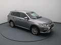 Mitsubishi Outlander 2.4 PHEV Intense 225pk Camera | Cruise | Navi | St Silber - thumbnail 11