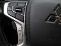 Mitsubishi Outlander 2.4 PHEV Intense 225pk Camera | Cruise | Navi | St Silber - thumbnail 15
